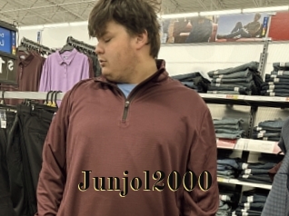 junjol2000 Films 2 Q