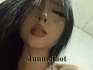 Junmeihot