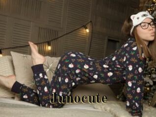 Junocute