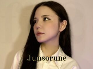 junsorune Films 2 Q