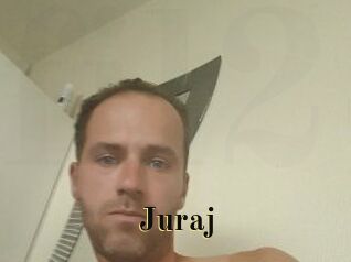 Juraj