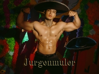 jurgenmuler Films 2 Q