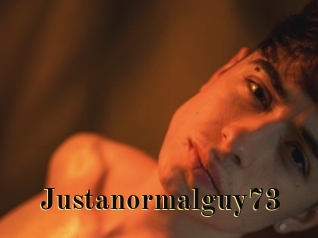 Justanormalguy73