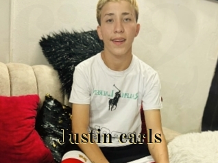 justin_carls Films 2 Q
