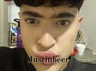justinbeer Films 2 Q