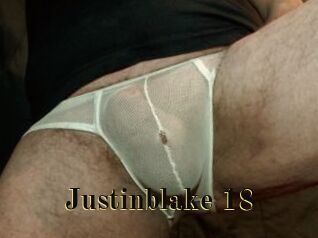 Justinblake_18