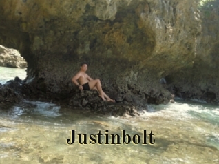justinbolt Films 2 Q