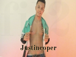 Justincoper