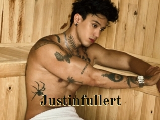 Justinfullert