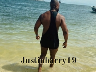 justinharry19 Films 2 Q