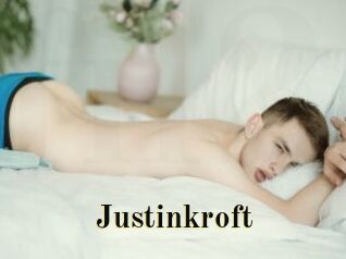 Justinkroft