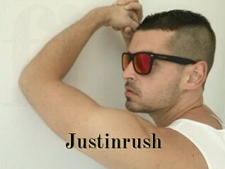 Justinrush