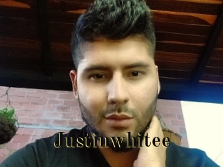 Justinwhitee