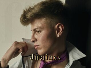 Justinxx