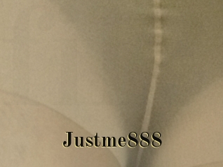 Justme888