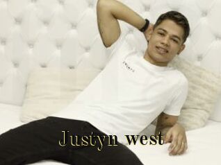 Justyn_west