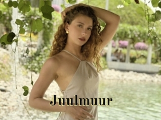 Juulmuur