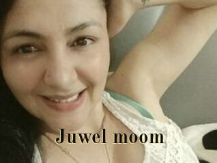 Juwel_moom