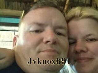 Jvknox691