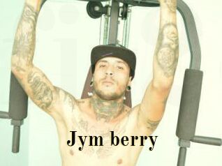 Jym_berry