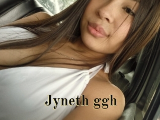 Jyneth_ggh