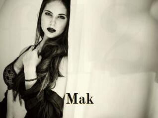 Mak
