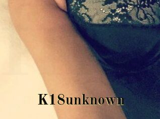K18unknown