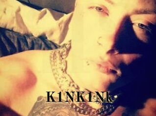 K1NK_1Nk
