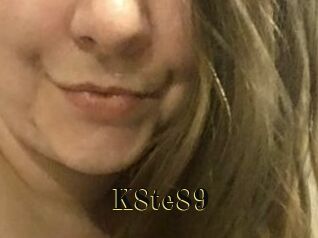 K8te89