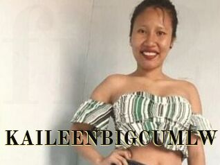 KAILEENBIGCUMLW