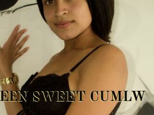 KAILEEN_SWEET_CUMLW