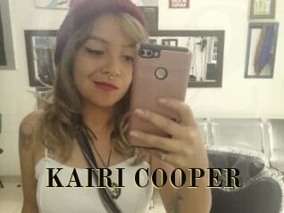 KAIRI_COOPER