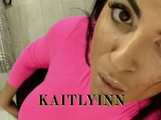 KAITLYINN