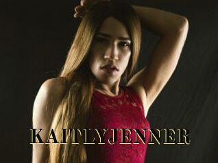 KAITLYJENNER
