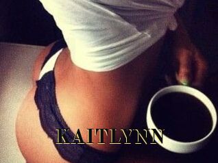 KAITLYNN