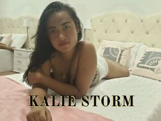 KALIE_STORM
