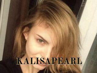 KALISA_PEARL