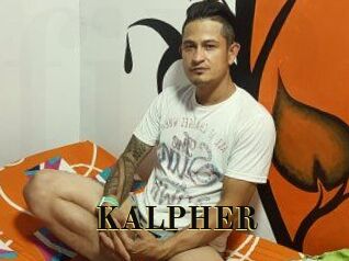 KALPHER