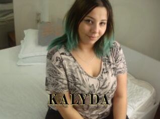 KALYDA_