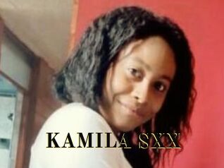 KAMILA_SXX