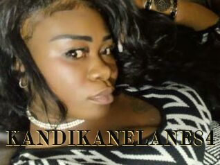 KANDIKANELANE84