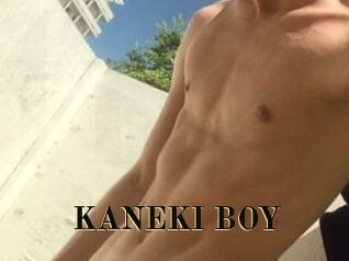 KANEKI_BOY