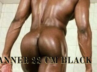 KANNER_22_CM_BLACK