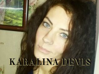 KARALINA_DEVIS