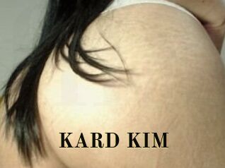 KARD_KIM