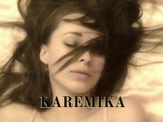 KAREMIKA