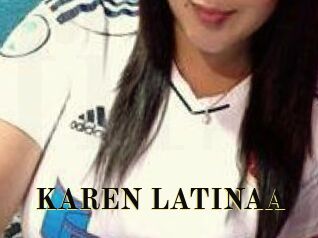 KAREN_LATINAA