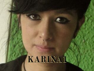 KARINA1