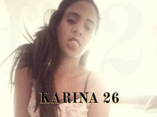 KARINA_26