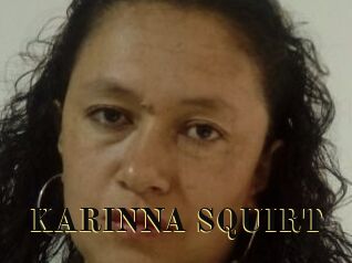 KARINNA_SQUIRT